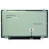 2-power 2P-A988178H927T - ecrã - 35,6 cm (14