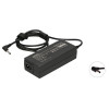 2-Power adaptador AC 3,42A com cabo de alimentação (2P-ADLX65CCGG2A)