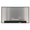 2-Power 15,6 polegadas 1920x1080 FHD IPS Mate (2P-5D11M05431)