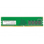2-power 2P-5M30Z71700 - 8 GB - 1 x 8 GB - DDR4 - 3200 MHz