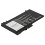 2-power 2P-5PYY9 - Bateria - 2-Power