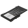 2-power 2P-5PYY9 - Bateria - 2-Power