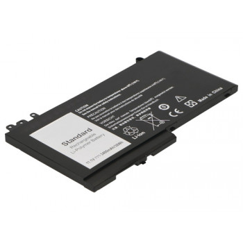 2-power 2P-5PYY9 - Bateria - 2-Power