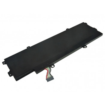 2-power 2P-5R9DD - Bateria - Bateria 42 mAh 11,1 V