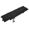 2-power 2P-5R9DD - Bateria - Bateria 42 mAh 11,1 V