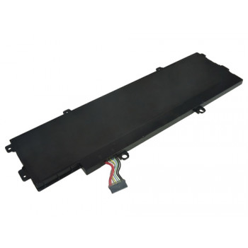 2-power 2P-5R9DD - Bateria - Bateria 42 mAh 11,1 V