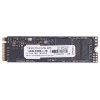 SSD 2-Power 1TB M.2 2280 PCIe 3.0 x4 NVMe, interno (2P-5SS0W79493)