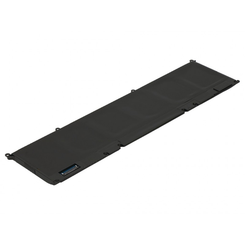 2-Power Bateria principal Dell Precision 5550 - Bateria - 69 mAh (2P-70N2F)
