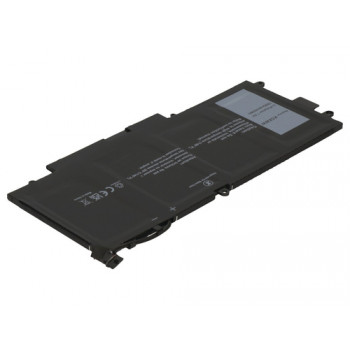 2-power Pack de bateria principal - Bateria - 55 mAh (2P-725KY)
