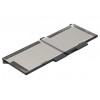 2-power Pack de bateria principal Dell Latitude 5420 - Bateria - 45 mAh (2P-75X16)