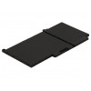 2-power 2P-7CJRC - bateria - 3.180 mAh 11,1 V