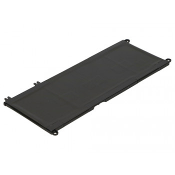 2-power 2P-81PF3 - bateria - 56 mAh 15,2 V