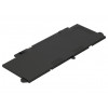 2-power Bateria principal Dell Latitude 5320 - bateria - 41 mAh (2P-9JM71)