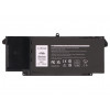2-power Bateria principal Dell Latitude 5320 - bateria - 41 mAh (2P-9JM71)