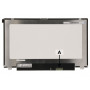 2-power 12,5 HD LED AG IPS Matte Dell 9X5G1 (2P-9X5G1)