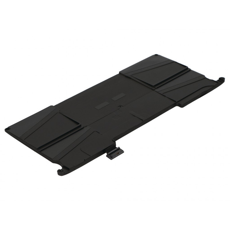 2-power 2P-A1406 - Bateria - Apple MacBook Air 11 A1370 (Mid 2011 EMC2471) - A1465 (Mid 2012 EMC2558 - Mid 2013 EMC2631 - Early...