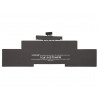 2-power 2P-A1494 - Bateria - Apple MacBook Pro 15 A1398 Late 2013 (EMC2674 - EMC2745) - Mid 2014 (EMC 2876 - EMC2861)