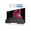 2-power 2P-A1494 - Bateria - Apple MacBook Pro 15 A1398 Late 2013 (EMC2674 - EMC2745) - Mid 2014 (EMC 2876 - EMC2861)