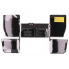 2-Power Bateria principal (2P-A1534)