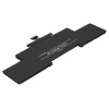 2-power 2P-A1618 - Bateria - Apple MacBook Pro 15 A1398 Mid 2015 (EMC2909 - EMC2910)
