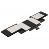 2-power 2P-A1618 - Bateria - Apple MacBook Pro 15 A1398 Mid 2015 (EMC2909 - EMC2910)