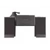 2-power 2P-A1965 - Bateria - Apple MacBook Air 13 A1932 (Late 2018 EMC3184 - 2019 EMC3184) - A2179 (2020 EMC3302)