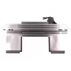 2-power 2P-A1965 - Bateria - Apple MacBook Air 13 A1932 (Late 2018 EMC3184 - 2019 EMC3184) - A2179 (2020 EMC3302)