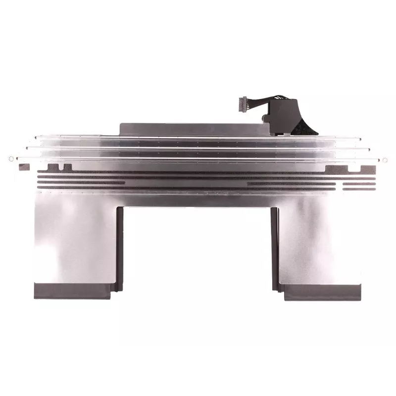 2-power 2P-A1965 - Bateria - Apple MacBook Air 13 A1932 (Late 2018 EMC3184 - 2019 EMC3184) - A2179 (2020 EMC3302)