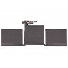 2-power Bateria principal - bateria - 58 mAh