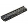 2-power 2P-A31-1025 - Bateria - bateria 5 200 mAh 10,8 V