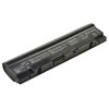 2-power 2P-A31-1025 - Bateria - bateria 5 200 mAh 10,8 V