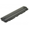 2-power 2P-A31-1025 - Bateria - bateria 5 200 mAh 10,8 V