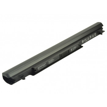 2-power 2P-A31-K56 - Bateria - bateria 2 600 mAh 14,4 V