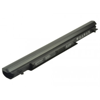 2-power 2P-A31-K56 - Bateria - bateria 2 600 mAh 14,4 V
