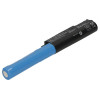 2-power 2P-A31N1519 - Bateria - bateria 2 200 mAh 11,2 V