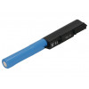 2-power 2P-A31N1519 - Bateria - bateria 2 200 mAh 11,2 V