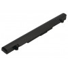 2-power 2P-A41-X550 - Bateria - bateria 2 200 mAh 14,8 V