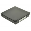 2-Power Bateria principal - bateria - 5 200 mAh (2P-A42-G74)