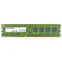 2-power 2P-A8733211 - 4 GB - 1 x 4 GB - DDR3 - 1600 MHz