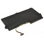 2-power 2P-AA-PBVN3AB - Bateria