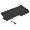2-power 2P-AA-PBVN3AB - Bateria