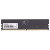 2-power 16GB DDR5 4800MHz CL40 DIMM - 2 GB - DDR5 (2P-AB883074)