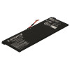 2-power 2P-AC14B3K - Bateria - Bateria 48 mAh 15,2 V