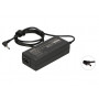 Adaptador AC 2-Power 3.42A com cabo de alimentação (2P-ADLX65CLGB2A)