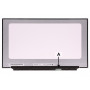 2-power 17,3 polegadas 1920x1080 FHD LED 40 Pin IPS Mate 5055190110959