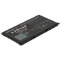 2-power 2P-71JF4 - Bateria - Bateria 82 mAh 11,4 V