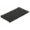 2-power 2P-71JF4 - Bateria - Bateria 82 mAh 11,4 V