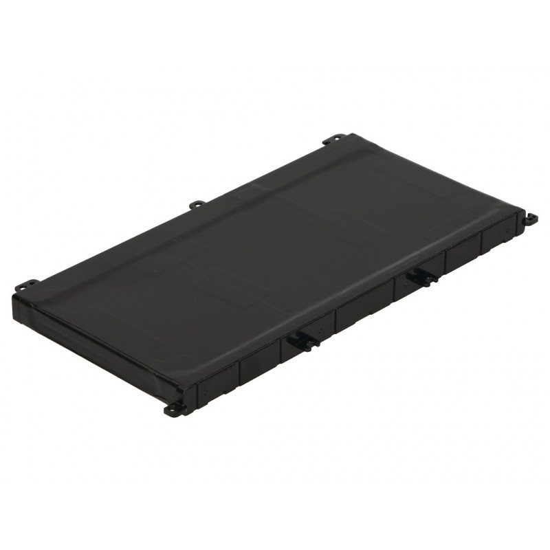 2-power 2P-71JF4 - Bateria - Bateria 82 mAh 11,4 V