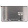 2-Power 13,3