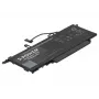 2-POWER Bateria principal - Bateria - 4.200 mAh (2P-85XM8)